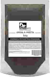 ARTOLF Argila Preta Dermare