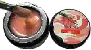 Acrigel Fibra de Gel LED UV para Alongamento de Unhas, 15g, Chic & Fun (Nude 19, x 1un)