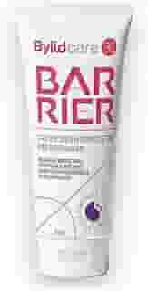Barrier Creme Dermoprotetor Restaurador, Byildcare, 60g, Barreira Protetora para Pele