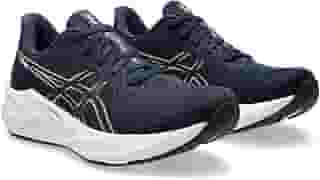 Tênis Asics Versablast 4 Feminino - Rosa/branco - 40