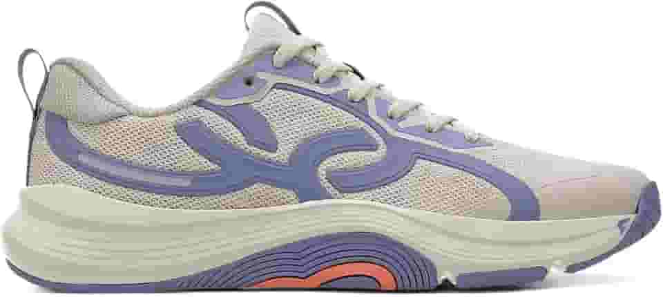 Tênis Olympikus Treino Feminino