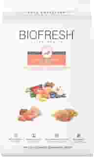 HERCOSUL Ração Biofresh Super Premium Filhote Mini E Pequeno 10 1Kg