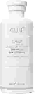 Care Absolute Volume Shampoo, Keune