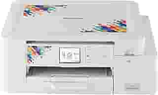 Brother Impressora de sublimação