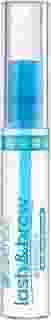 Máscara em gel lash & brow essence para sobrancelhas e cílios