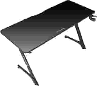 Mesa Gamer ED5 2.0 Preta ThunderX3