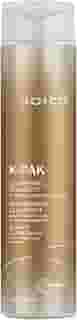 K-Pak Treatment Shampoo Clarifying, Joico