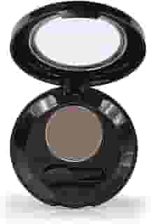 Koloss Sombra Uno - N 229