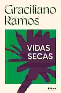 Vidas secas: Edição definitiva