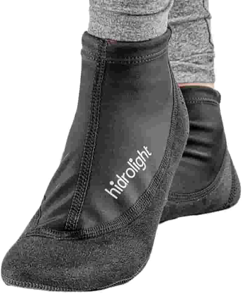 SAPATILHA BEACH TENNIS M (37/38)