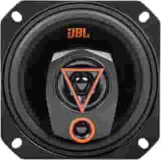 JBL, Par de Alto-Falantes, Multi System, Triaxial, 4', 4TRMS80 - 80W RMS