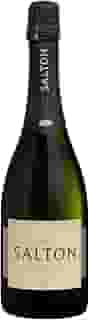 Salton Espumante Prosecco Brut 750 Ml