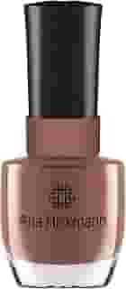 Ana Hickmann Esmalte 9 Ml - O Céu É Meu Limite