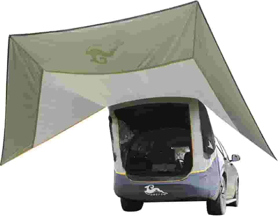 Tenda T