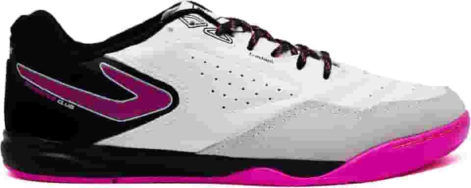 Tênis Topper Chut Topper Dominator Club V Fsal masculino