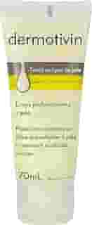 Dermotivin Esfoliante Facial Scrub 70g