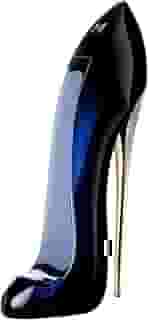 Good Girl - Perfume Feminino - Eau de Parfum, Carolina Herrera