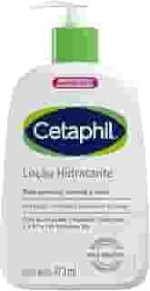Cetaphil Loção Hidratante 473ml