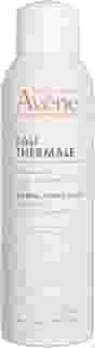 Avène Água Termal Spray 150ml