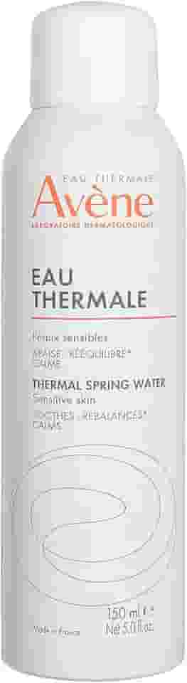 Avène Água Termal Spray 150ml
