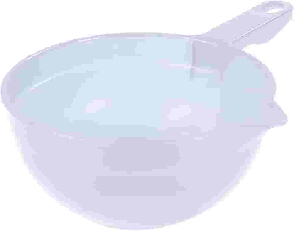 PANELINHA Derretedeira Multiúso, BlueStar, Transparente