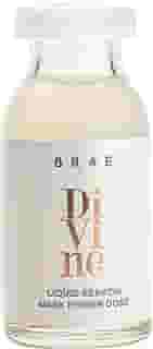 BRAÉ DIVINE POWER DOSE - AMPOLA 13ml