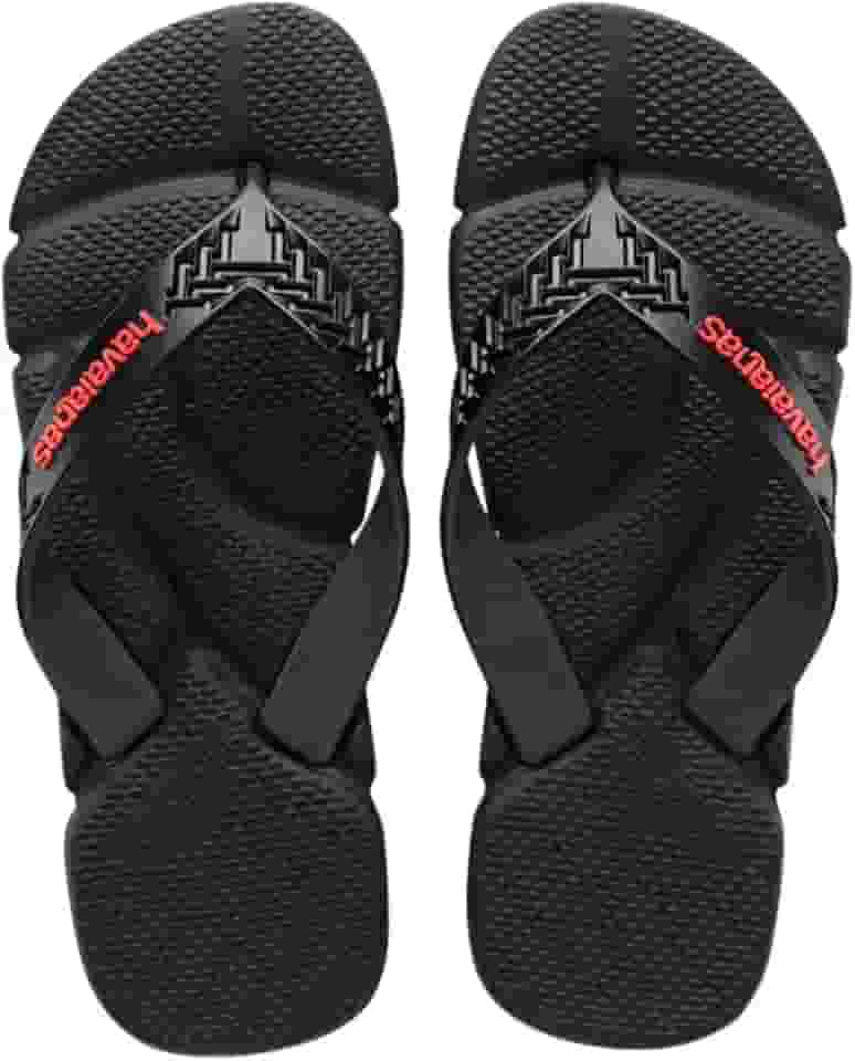 Chinelo Havaianas Power 2.0