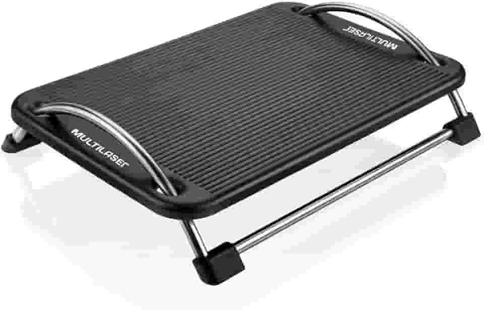 Descanso Para Os Pés Multilaser - AC059