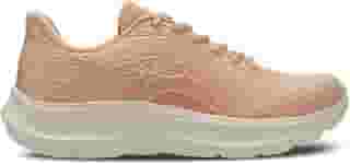 Tênis Feminino Olympikus Venus 3