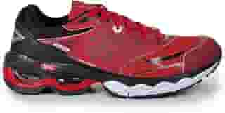 Tenis Masculino Esportivo Original Dubbele Wave Force 20 Confortavel