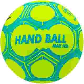 Bola Handebol Max H2L