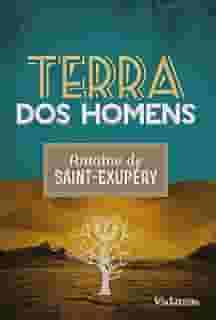 Terra dos Homens