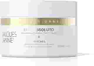 Jacques Janine Máscara Liso Absoluto 240G