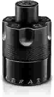 Azzaro The Most Wanted, Perfume Masculino Eau de Parfum Intense, Frasco com 50ml, Fragrância Fougère Ambarada Amadeirada com Notas de Cardamomo, Caramelo e Madeira Âmbar