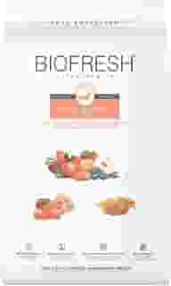 HERCOSUL Ração Biofresh Super Premium Adulto Mini E Pequeno 3Kg