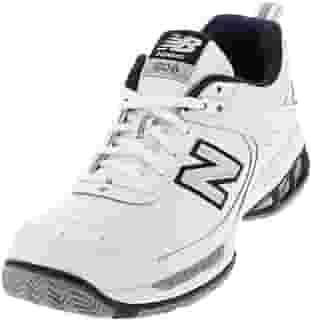 Calçado para tênis Mc806, New Balance, masculino