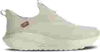 Tênis Feminino Olympikus Intuit