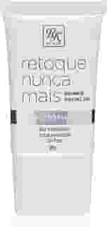 Retoque Nunca Mais Primer HD Efeito Matte, Rk By Kiss