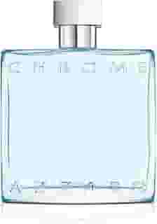 Azzaro, Chrome, Perfume Masculino, Eau de Toilette, 30 ml