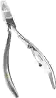 Enox Alicate De Cutícula