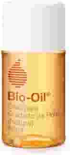 BIO OIL ÓLEO PARA CUIDADO DA PELE - NATURAL 60ML