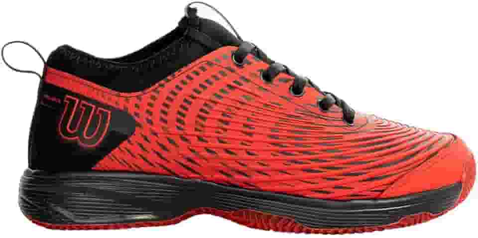 Pro Open 3.0 Clay Court M