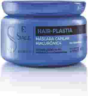 Siàge Máscara Capilar Hair-Plastia 250G