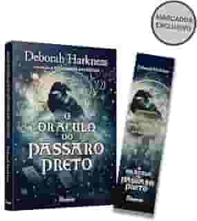 O oráculo do pássaro preto: 5