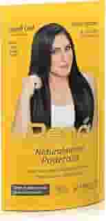 Embelleze Alisante Hene Hena Gel Jaborandi 180G