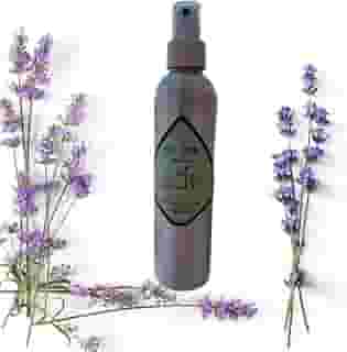 Água Termal Lavanda Lindóia Naturale®