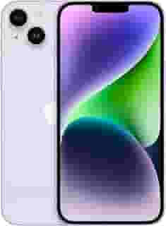 Apple iPhone 14 Plus (512 GB) – Roxo