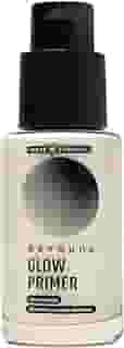 Beyoung Primer 30ml (Glow Pearl - Acabamento Iluminado Perolado, 30ml)