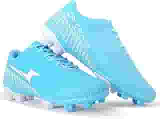 Chuteira Campo Cronos Masculino Feminino Adulto Sola Costurada Coonfortável Leve