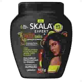 Skala Cr Skala 1Kg Acachonados